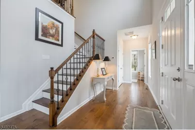 23 Fillmore Dr, Morris Township, NJ 07960 - Photo 3