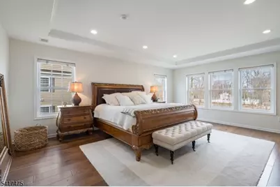 23 Fillmore Dr, Morris Township, NJ 07960 - Photo 21