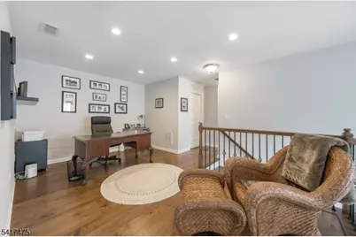 23 Fillmore Dr, Morris Township, NJ 07960 - Photo 19