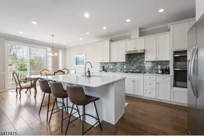 23 Fillmore Dr, Morris Township, NJ 07960 - Photo 9