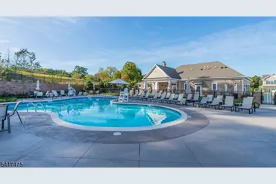 23 Fillmore Dr, Morris Township, NJ 07960 - Photo 43