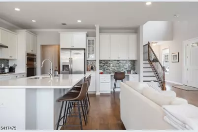 23 Fillmore Dr, Morris Township, NJ 07960 - Photo 13