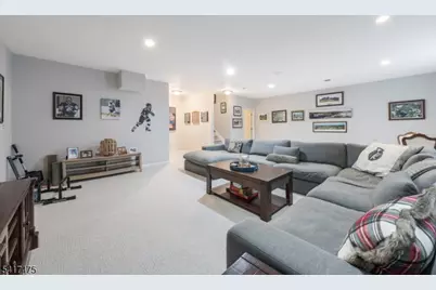 23 Fillmore Dr, Morris Township, NJ 07960 - Photo 33