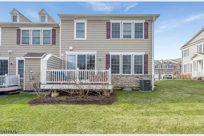 23 Fillmore Dr, Morris Township, NJ 07960 - Photo 39