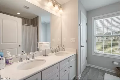 23 Fillmore Dr, Morris Township, NJ 07960 - Photo 29