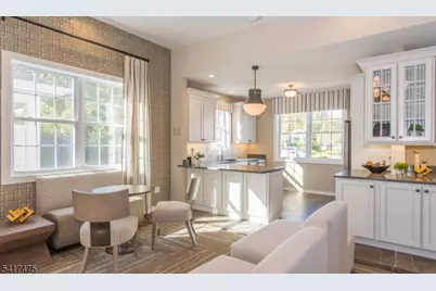 23 Fillmore Dr, Morris Township, NJ 07960 - Photo 41