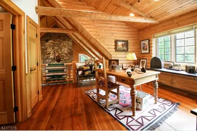 31 Kent Rd, Hampton Township, NJ 07860 - Photo 19