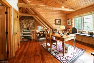 31 Kent Rd, Hampton Township, NJ 07860 - Photo 19