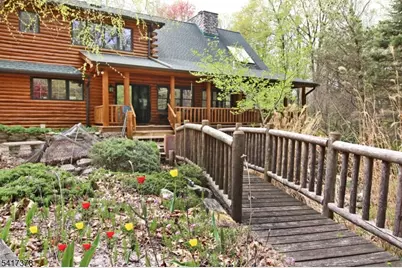 31 Kent Rd, Hampton Township, NJ 07860 - Photo 29