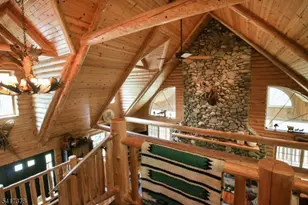 31 Kent Rd, Hampton Township, NJ 07860 - Photo 7