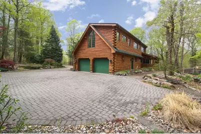 31 Kent Rd, Hampton Township, NJ 07860 - Photo 33