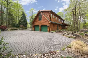 31 Kent Rd, Hampton Township, NJ 07860 - Photo 33