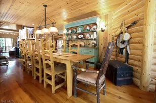 31 Kent Rd, Hampton Township, NJ 07860 - Photo 13