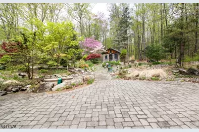 31 Kent Rd, Hampton Township, NJ 07860 - Photo 31