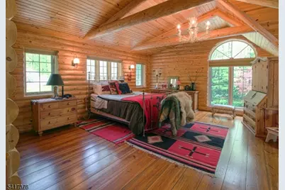 31 Kent Rd, Hampton Township, NJ 07860 - Photo 23