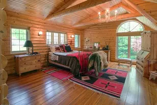 31 Kent Rd, Hampton Township, NJ 07860 - Photo 23