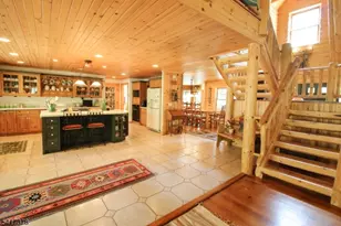 31 Kent Rd, Hampton Township, NJ 07860 - Photo 15