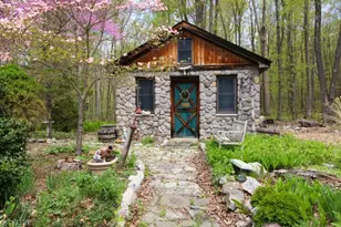 31 Kent Rd, Hampton Township, NJ 07860 - Photo 27