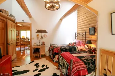 31 Kent Rd, Hampton Township, NJ 07860 - Photo 21