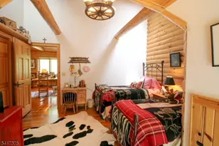 31 Kent Rd, Hampton Township, NJ 07860 - Photo 21