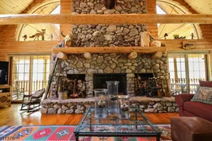 31 Kent Rd, Hampton Township, NJ 07860 - Photo 11