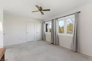 23 Manchester Rd, Raritan Township, NJ 08822 - Photo 11