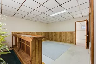 23 Manchester Rd, Raritan Township, NJ 08822 - Photo 13