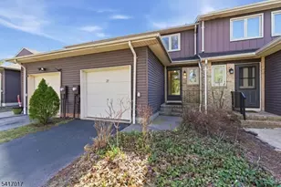 23 Manchester Rd, Raritan Township, NJ 08822 - Photo 1