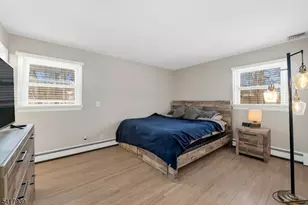 304 River Rd, East Hanover Township, NJ 07936 - Photo 15