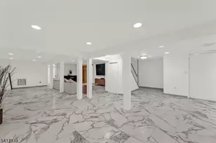 304 River Rd, East Hanover Township, NJ 07936 - Photo 23