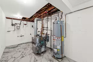 304 River Rd, East Hanover Township, NJ 07936 - Photo 29