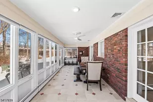 304 River Rd, East Hanover Township, NJ 07936 - Photo 13