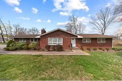 304 River Rd, East Hanover Township, NJ 07936 - Photo 41