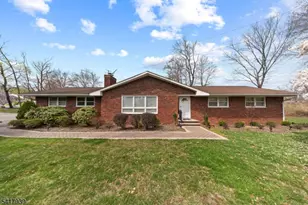 304 River Rd, East Hanover Township, NJ 07936 - Photo 41