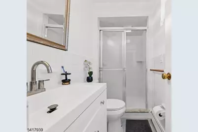 304 River Rd, East Hanover Township, NJ 07936 - Photo 17