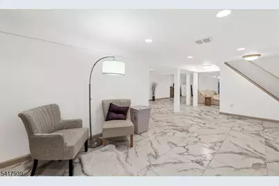 304 River Rd, East Hanover Township, NJ 07936 - Photo 21