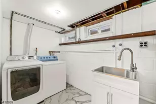 304 River Rd, East Hanover Township, NJ 07936 - Photo 29