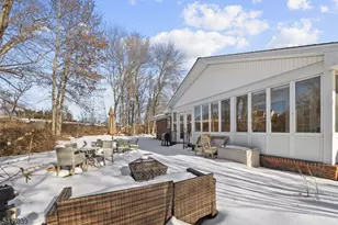 304 River Rd, East Hanover Township, NJ 07936 - Photo 31