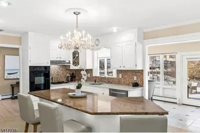 304 River Rd, East Hanover Township, NJ 07936 - Photo 9