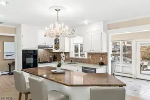 304 River Rd, East Hanover Township, NJ 07936 - Photo 9