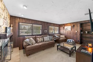 304 River Rd, East Hanover Township, NJ 07936 - Photo 7