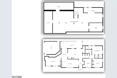 304 River Rd, East Hanover Township, NJ 07936 - Photo 31