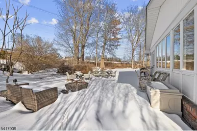 304 River Rd, East Hanover Township, NJ 07936 - Photo 29