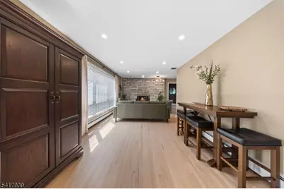 304 River Rd, East Hanover Township, NJ 07936 - Photo 3