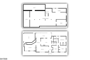 304 River Rd, East Hanover Township, NJ 07936 - Photo 31