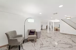 304 River Rd, East Hanover Township, NJ 07936 - Photo 23