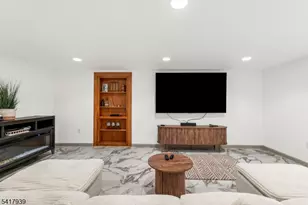 304 River Rd, East Hanover Township, NJ 07936 - Photo 25