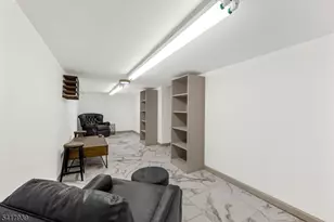 304 River Rd, East Hanover Township, NJ 07936 - Photo 27