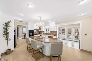 304 River Rd, East Hanover Township, NJ 07936 - Photo 11