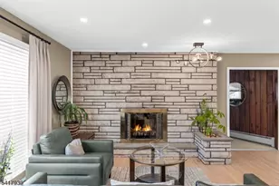 304 River Rd, East Hanover Township, NJ 07936 - Photo 5